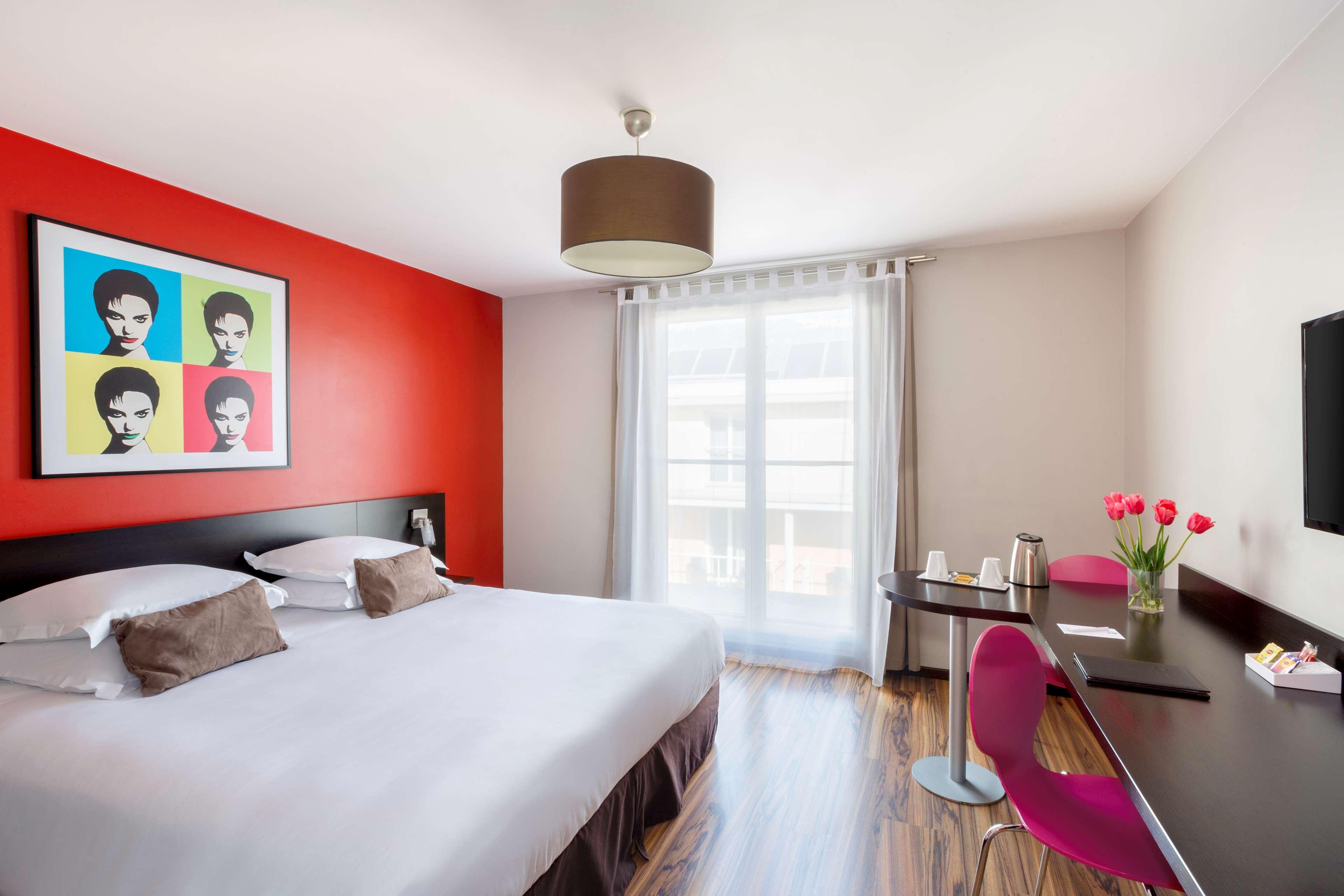 Best Western Plus Winnipeg West Headingley Екстериор снимка