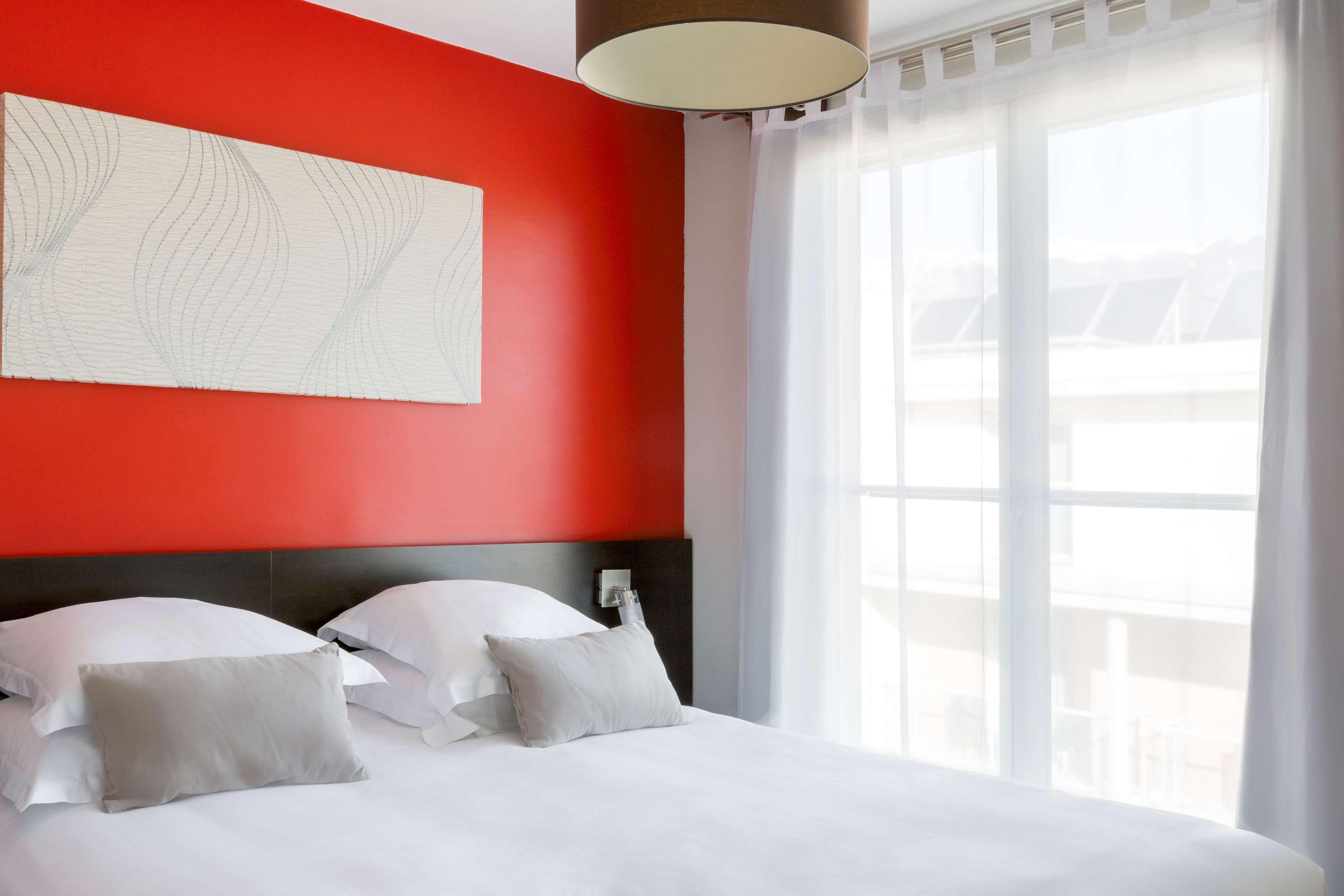 Best Western Plus Winnipeg West Headingley Екстериор снимка