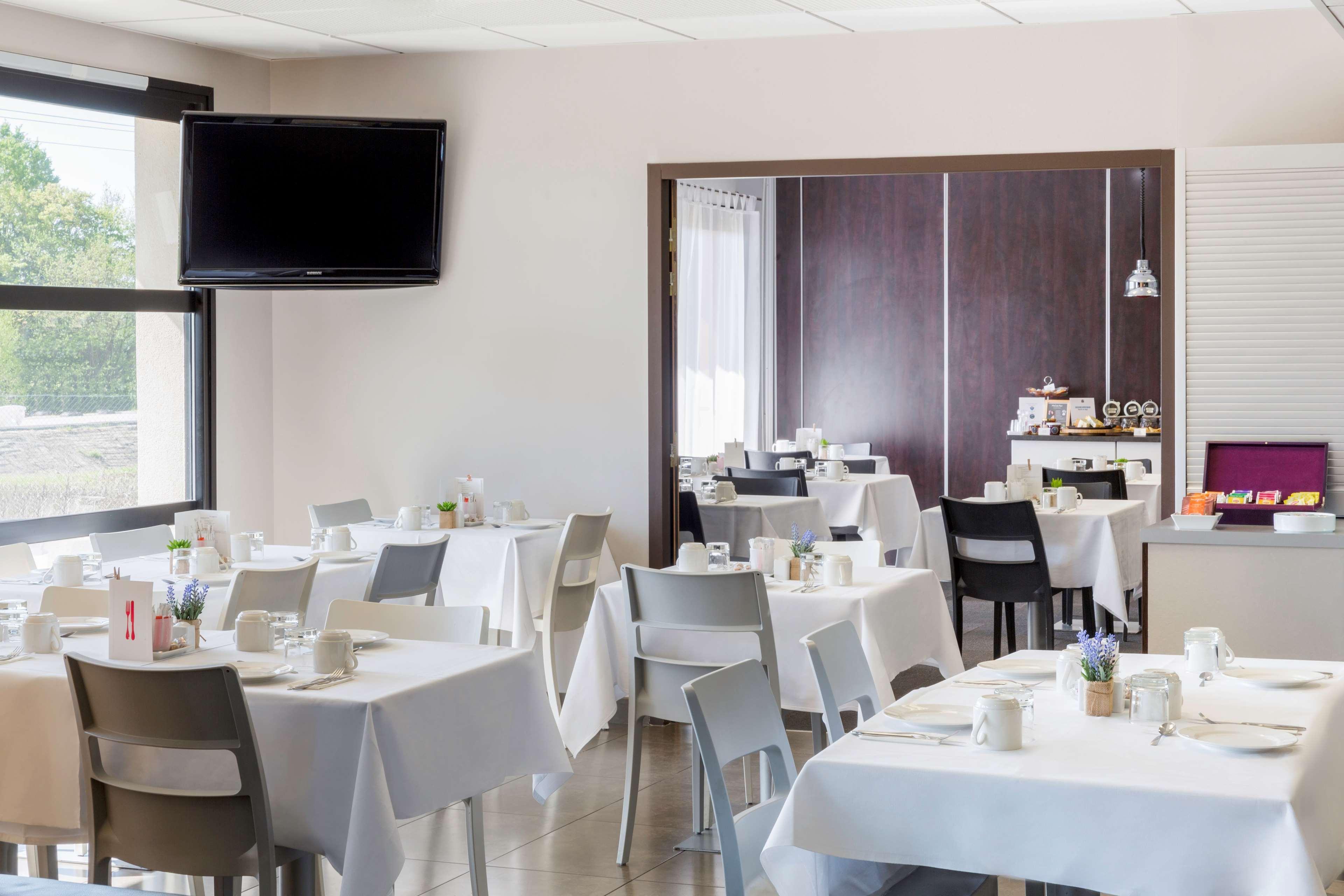 Best Western Plus Winnipeg West Headingley Екстериор снимка