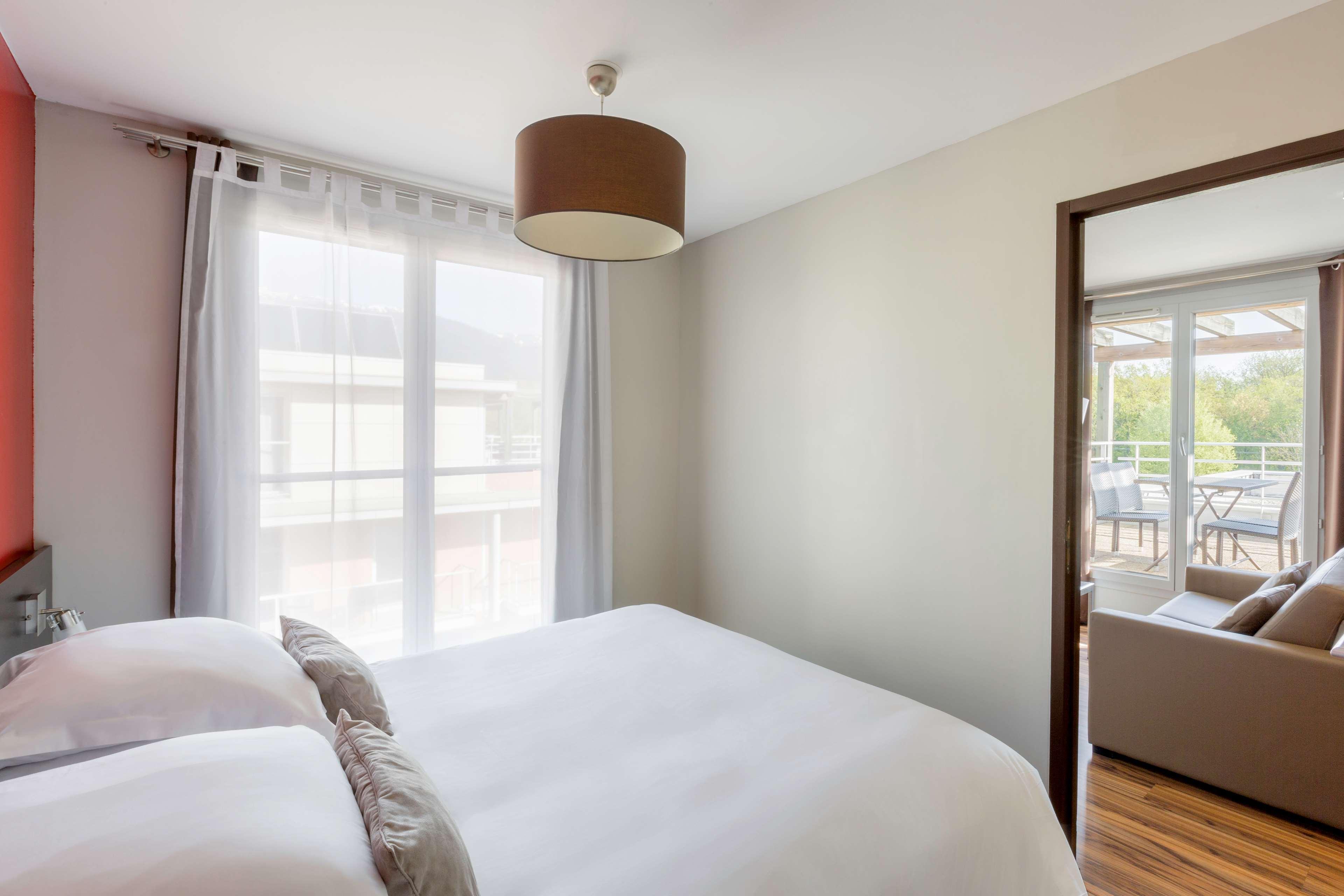 Best Western Plus Winnipeg West Headingley Екстериор снимка