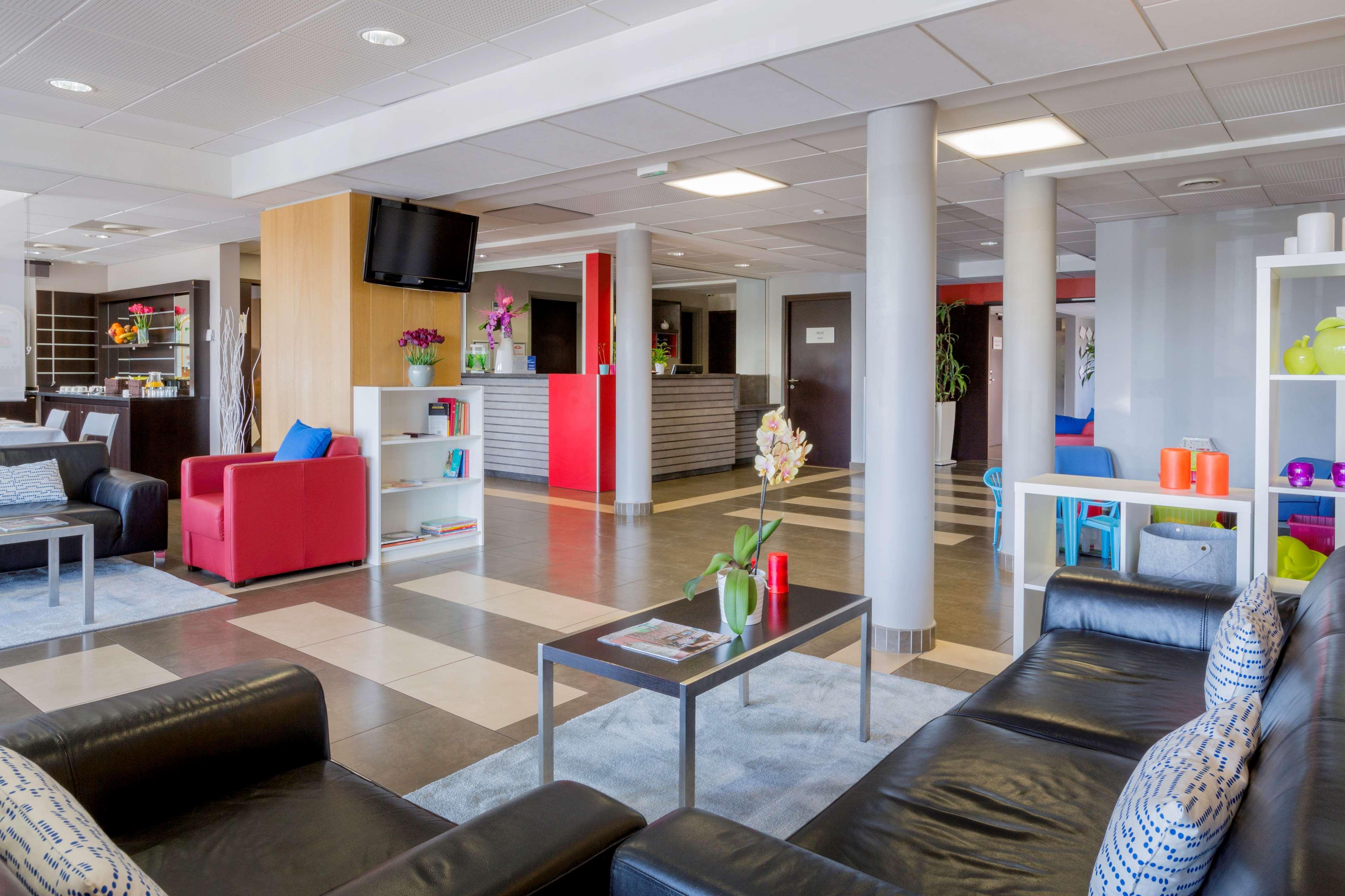 Best Western Plus Winnipeg West Headingley Екстериор снимка